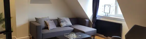 Appartement Foto #0 te huur bij Huurstunt