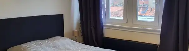 Appartement Foto #2 te huur bij Huurstunt
