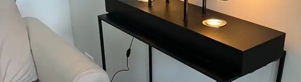 Appartement Foto #3 te huur bij Huurstunt