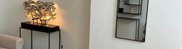 Appartement Foto #2 te huur bij Huurstunt