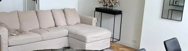 Appartement Foto #0 te huur bij Huurstunt