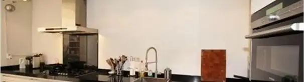 Appartement Foto #1 te huur bij Huurstunt