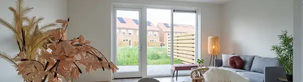 Huurwoning Foto #3 te huur bij Huurstunt