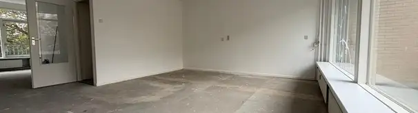 Appartement Foto #3 te huur bij Huurstunt