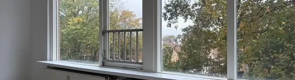 Appartement Foto #0 te huur bij Huurstunt