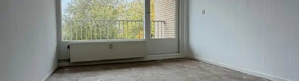 Appartement Foto #0 te huur bij Huurstunt