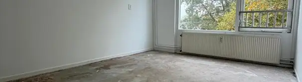 Appartement Foto #1 te huur bij Huurstunt