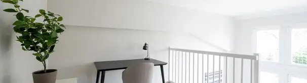 Appartement Foto #3 te huur bij Huurstunt