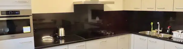 Huurwoning Foto #1 te huur bij Huurstunt