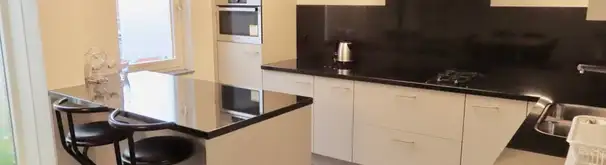 Huurwoning Foto #0 te huur bij Huurstunt