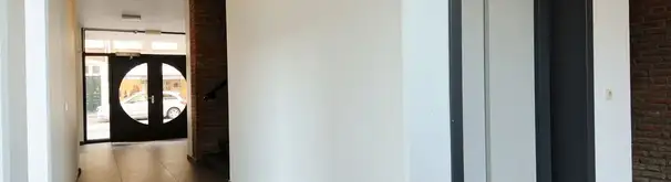 Appartement Foto #2 te huur bij Huurstunt