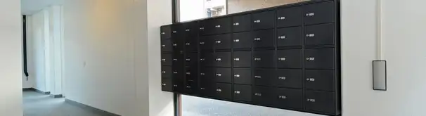 Appartement Foto #3 te huur bij Huurstunt