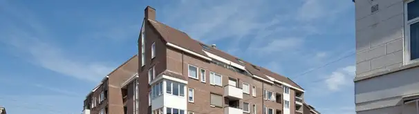 Appartement Foto #0 te huur bij Huurstunt