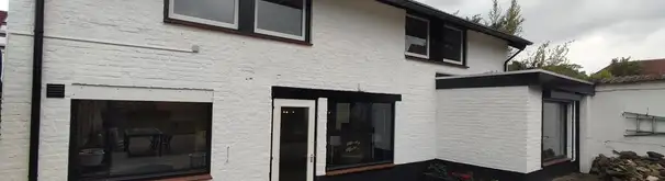 Huurwoning Foto #0 te huur bij Huurstunt