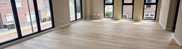 Appartement Foto #0 te huur bij Huurstunt