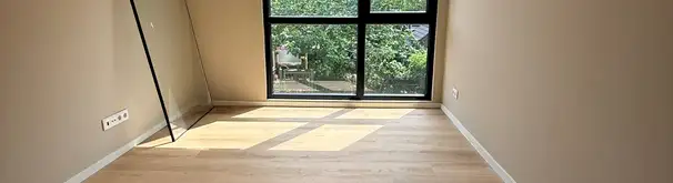 Appartement Foto #1 te huur bij Huurstunt