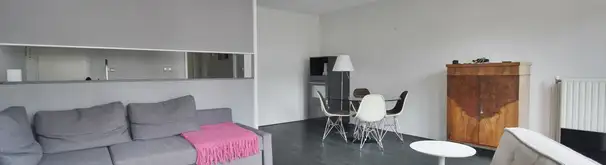 Appartement Foto #3 te huur bij Huurstunt