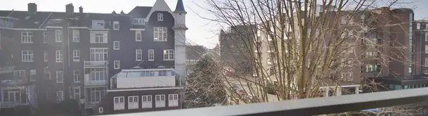 Appartement Foto #0 te huur bij Huurstunt