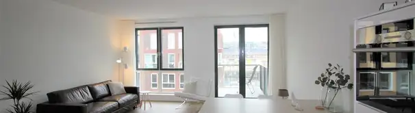 Appartement Foto #0 te huur bij Huurstunt