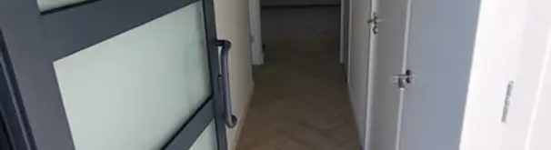 Appartement Foto #2 te huur bij Huurstunt