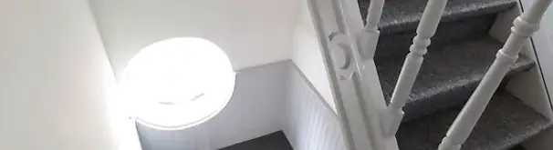 Appartement Foto #1 te huur bij Huurstunt