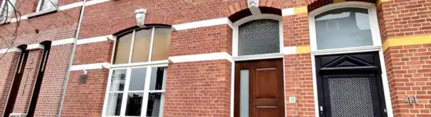 Appartement Foto #0 te huur bij Huurstunt