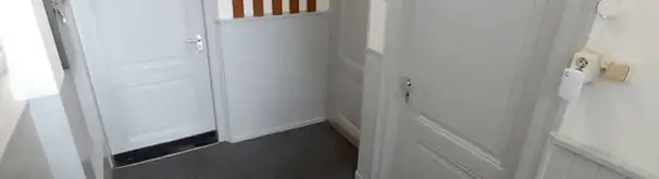 Appartement Foto #2 te huur bij Huurstunt