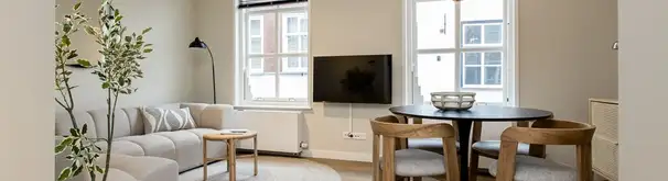 Appartement Foto #0 te huur bij Huurstunt