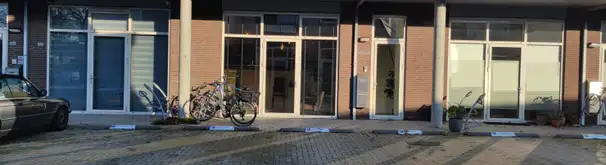 Appartement Foto #0 te huur bij Huurstunt