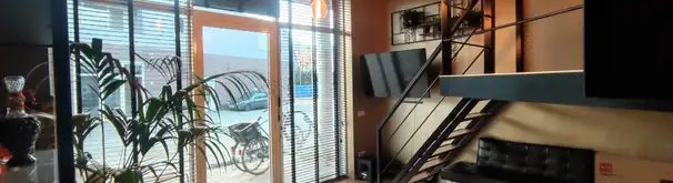 Appartement Foto #2 te huur bij Huurstunt