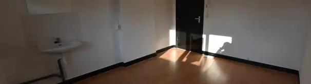Appartement Foto #3 te huur bij Huurstunt