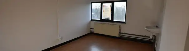 Appartement Foto #1 te huur bij Huurstunt