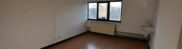 Appartement Foto #1 te huur bij Huurstunt
