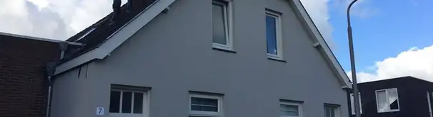 Appartement Foto #0 te huur bij Huurstunt