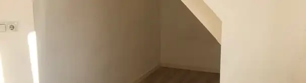 Appartement Foto #1 te huur bij Huurstunt