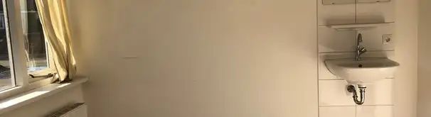 Appartement Foto #3 te huur bij Huurstunt