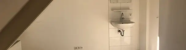 Appartement Foto #2 te huur bij Huurstunt