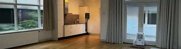 Appartement Foto #3 te huur bij Huurstunt