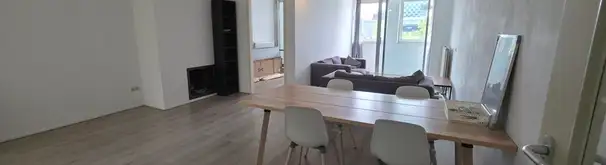Appartement Foto #1 te huur bij Huurstunt