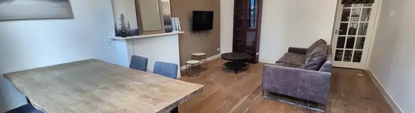 Appartement Foto #0 te huur bij Huurstunt