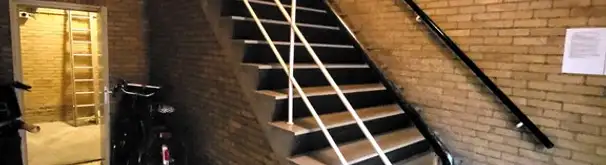 Appartement Foto #2 te huur bij Huurstunt