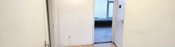 Appartement Foto #3 te huur bij Huurstunt