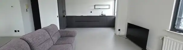 Appartement Foto #2 te huur bij Huurstunt