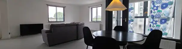 Appartement Foto #1 te huur bij Huurstunt