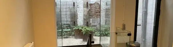 Appartement Foto #3 te huur bij Huurstunt