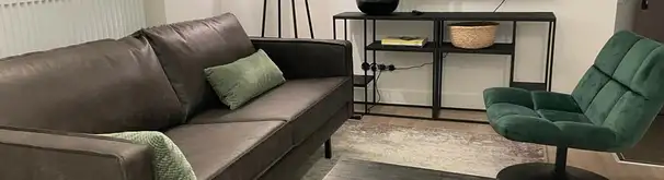 Appartement Foto #0 te huur bij Huurstunt