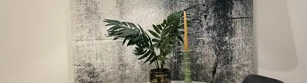 Appartement Foto #2 te huur bij Huurstunt