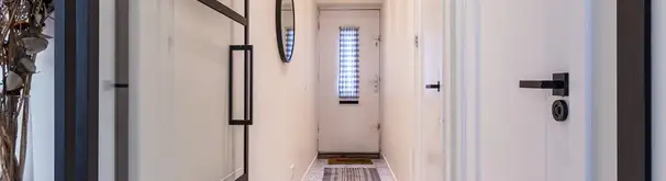 Appartement Foto #1 te huur bij Huurstunt