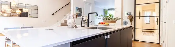 Appartement Foto #3 te huur bij Huurstunt