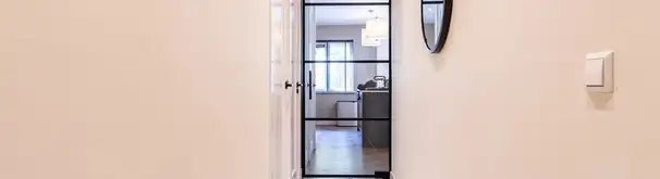 Appartement Foto #2 te huur bij Huurstunt